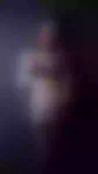 Live sex webcam photo for HotSexAlice #1878353