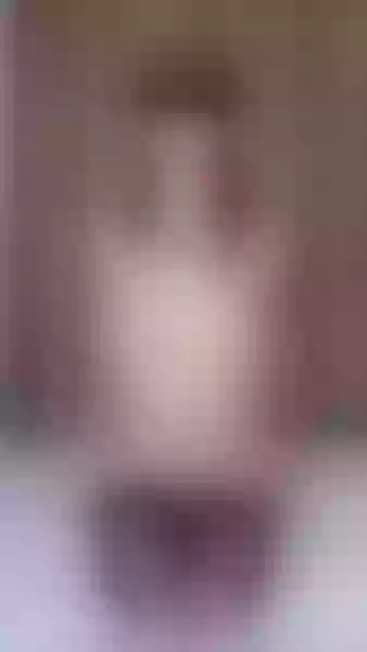 Live sex webcam photo for HotSexAlice #1878327