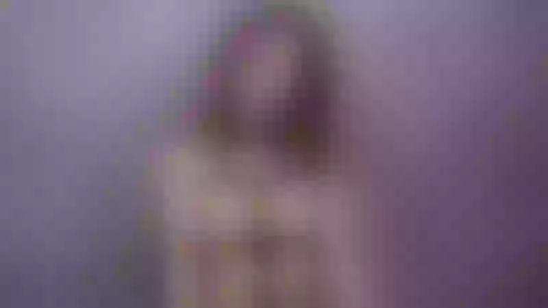 Live sex webcam photo for HotSexAlice #1877922