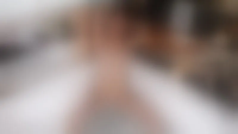 Live sex webcam photo for HotSexAlice #1877863
