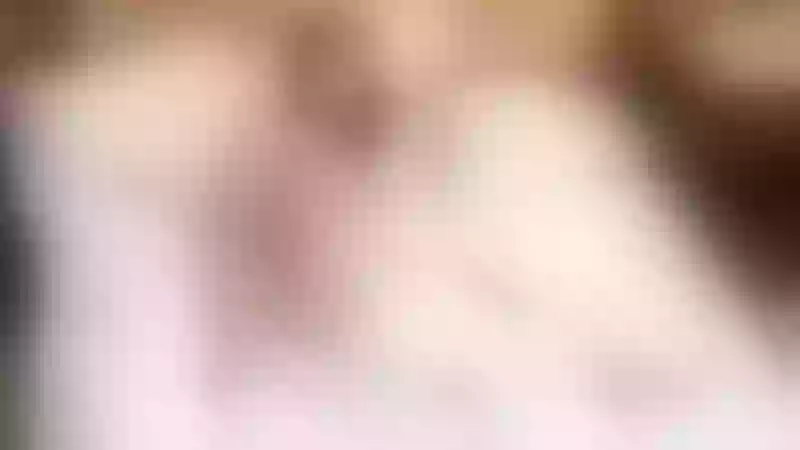 Live sex webcam photo for HotSexAlice #1878275