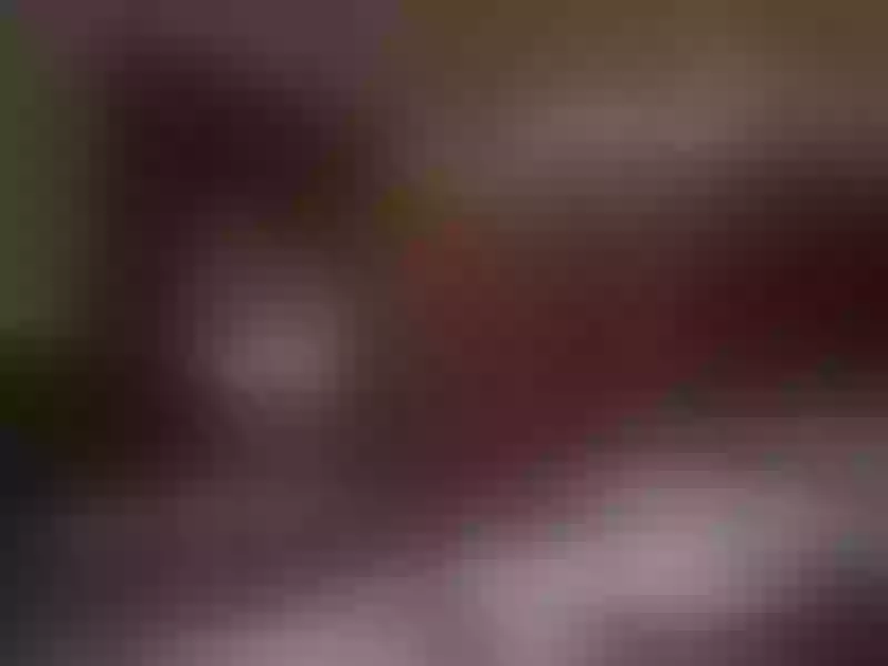 Live sex webcam photo for HotSexAlice #1877848