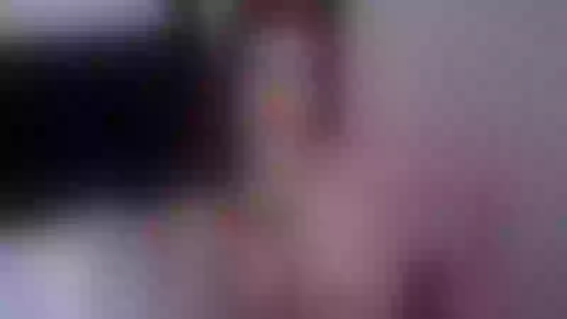 Live sex webcam photo for HotSexAlice #1878008