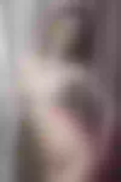 Live sex webcam photo for HotSexAlice #1878561