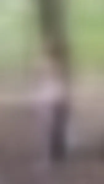 Live sex webcam photo for HotSexAlice #1878431