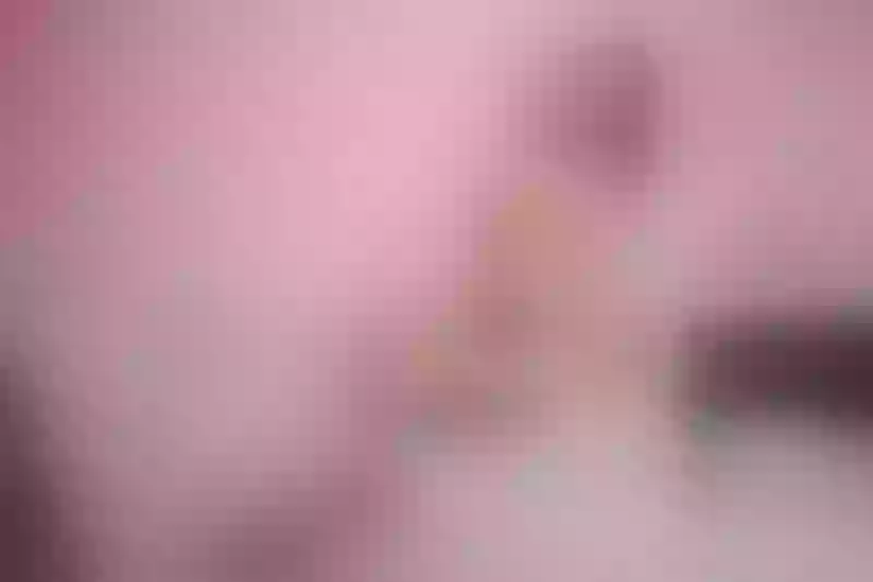 Live sex webcam photo for HotSexAlice #1878556