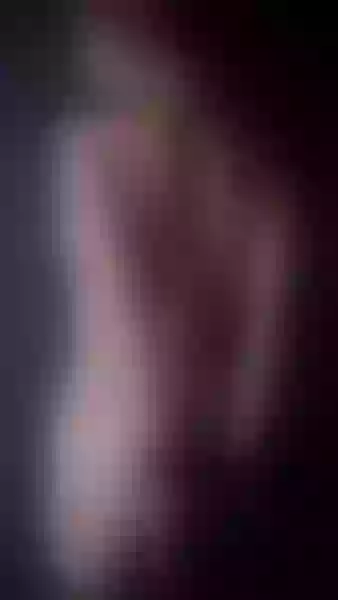 Live sex webcam photo for HotSexAlice #1878338