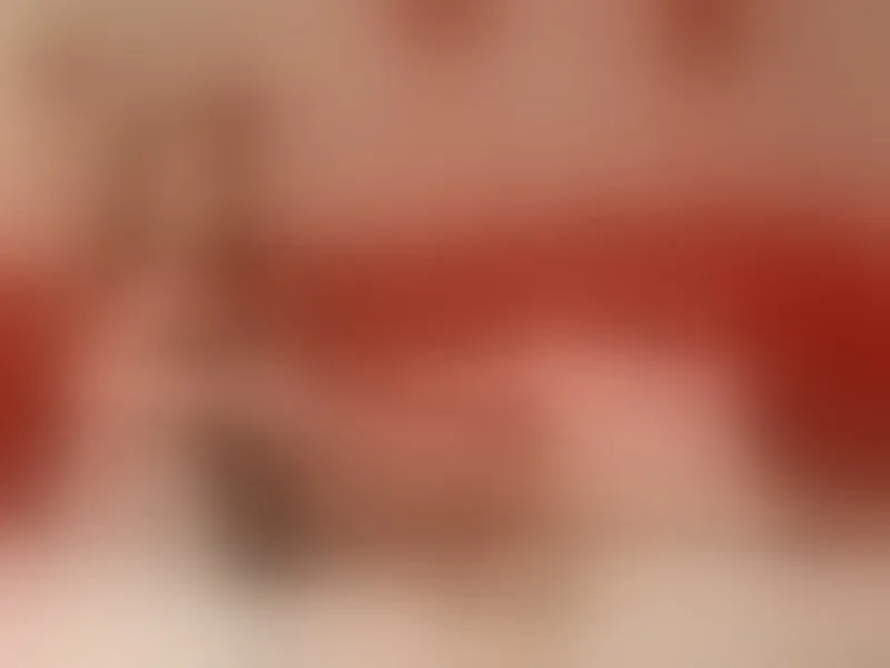 Live sex webcam photo for HotSexAlice #1877805