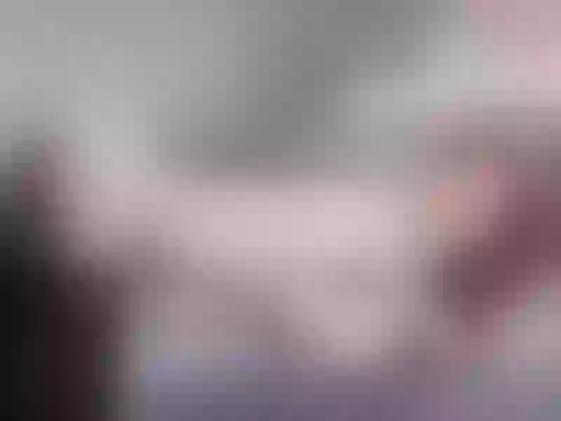 Live sex webcam photo for HotSexAlice #1877856