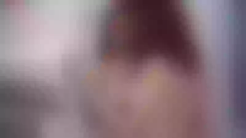 Live sex webcam photo for HotSexAlice #1877905