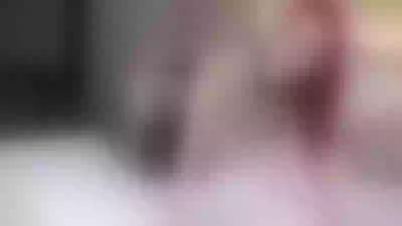 Live sex webcam photo for HotSexAlice #1878365