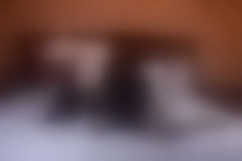 Live sex webcam photo for HotSexAlice #1878238
