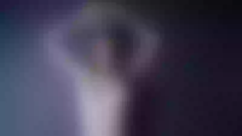 Live sex webcam photo for HotSexAlice #1878330