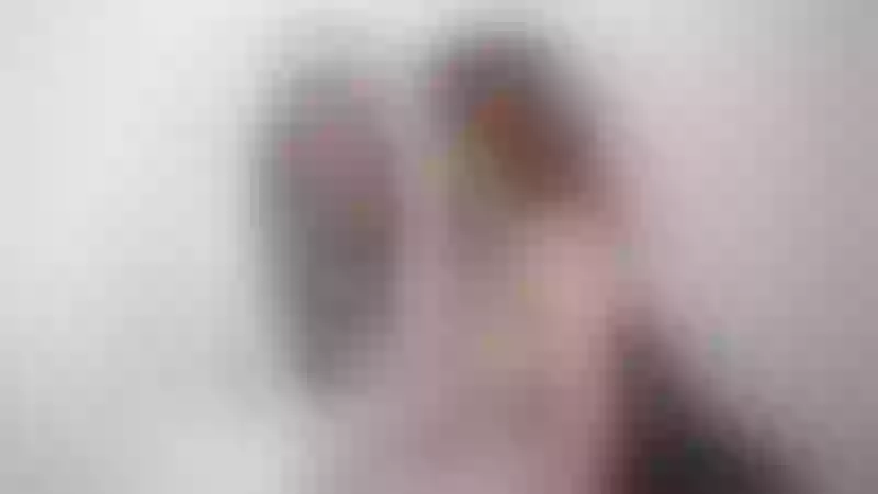 Live sex webcam photo for HotSexAlice #1877914