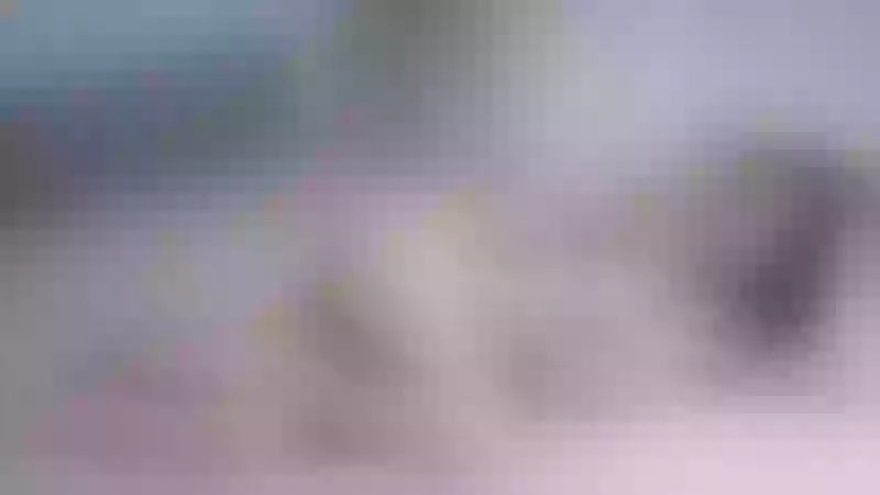 Live sex webcam photo for HotSexAlice #1877904
