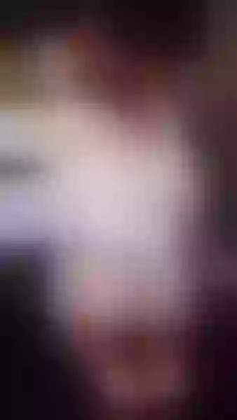 Live sex webcam photo for HotSexAlice #1878325
