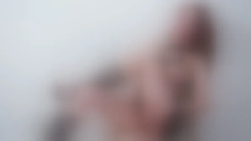 Live sex webcam photo for HotSexAlice #1877926