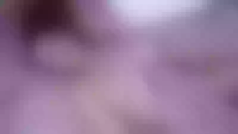Live sex webcam photo for HotSexAlice #1877955