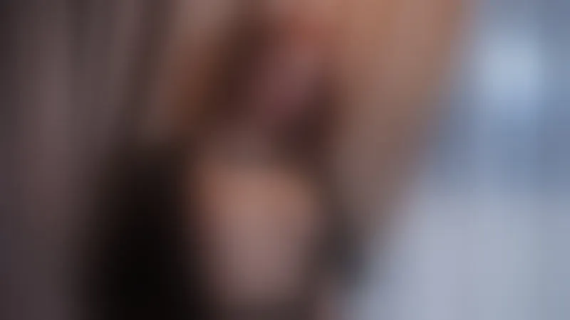 Live sex webcam photo for HotSexAlice #1877997