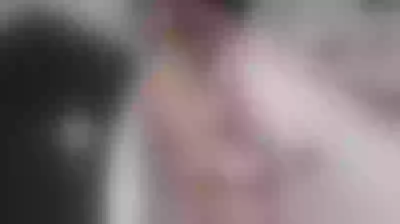 Live sex webcam photo for HotSexAlice #1877876