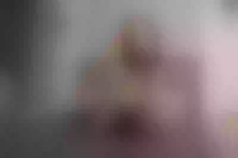 Live sex webcam photo for HotSexAlice #1878529