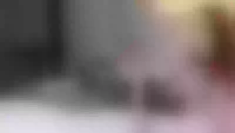 Live sex webcam photo for HotSexAlice #1878367
