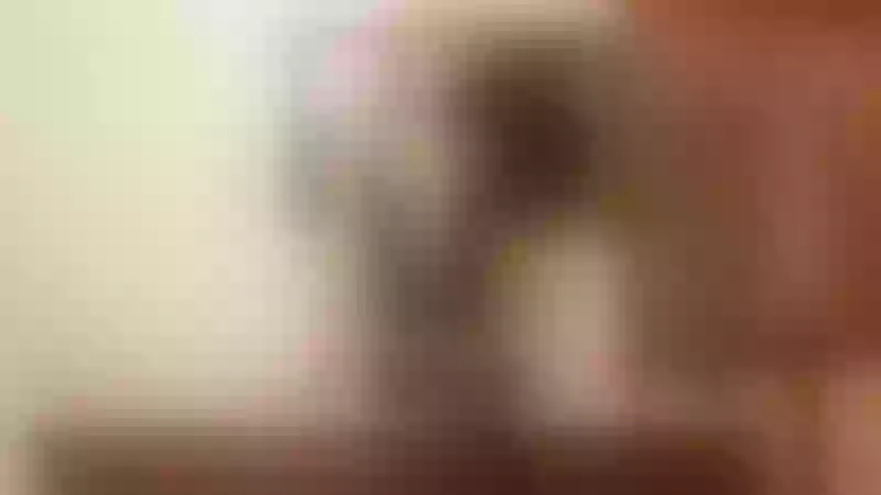 Live sex webcam photo for HotSexAlice #1878281