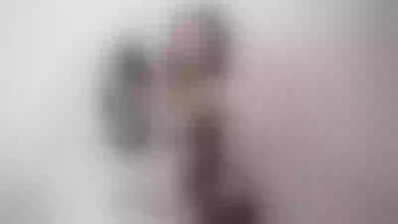 Live sex webcam photo for HotSexAlice #1877910
