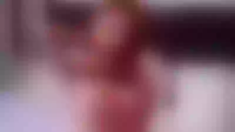 Live sex webcam photo for HotSexAlice #1878015