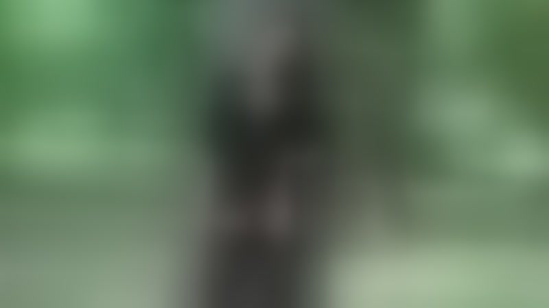 Live sex webcam photo for HotSexAlice #1878216