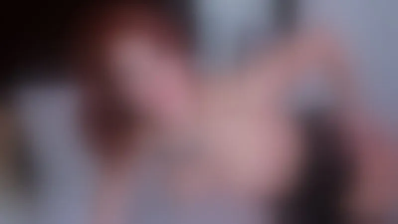 Live sex webcam photo for HotSexAlice #1878006