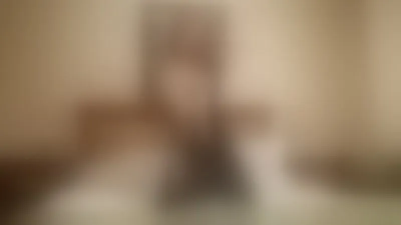 Live sex webcam photo for HotSexAlice #1878271