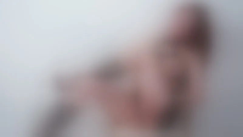 Live sex webcam photo for HotSexAlice #1877925