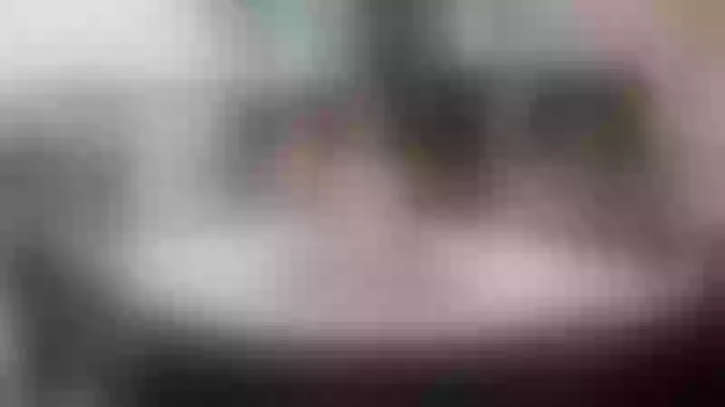 Live sex webcam photo for HotSexAlice #1877857
