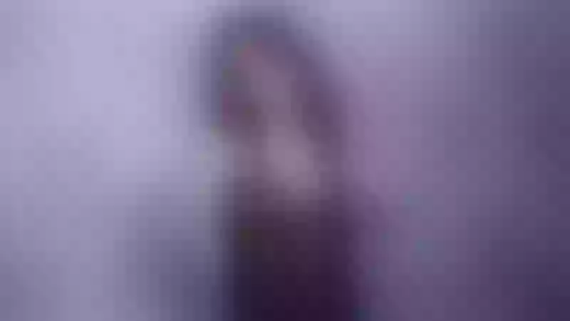 Live sex webcam photo for HotSexAlice #1877964