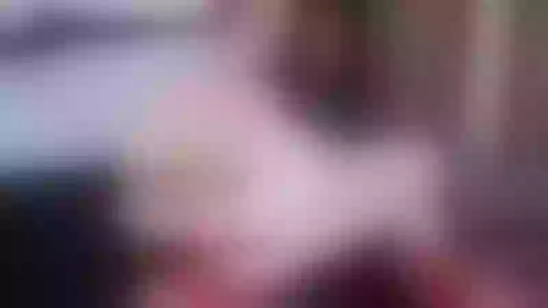 Live sex webcam photo for HotSexAlice #1878322