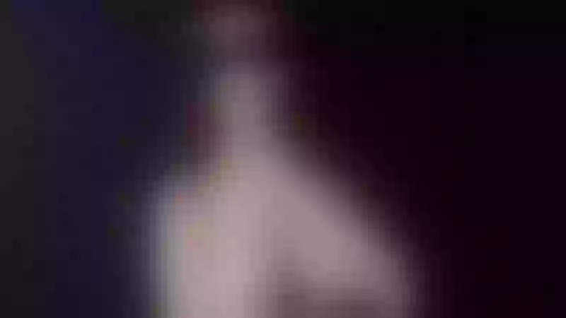 Live sex webcam photo for HotSexAlice #1878333