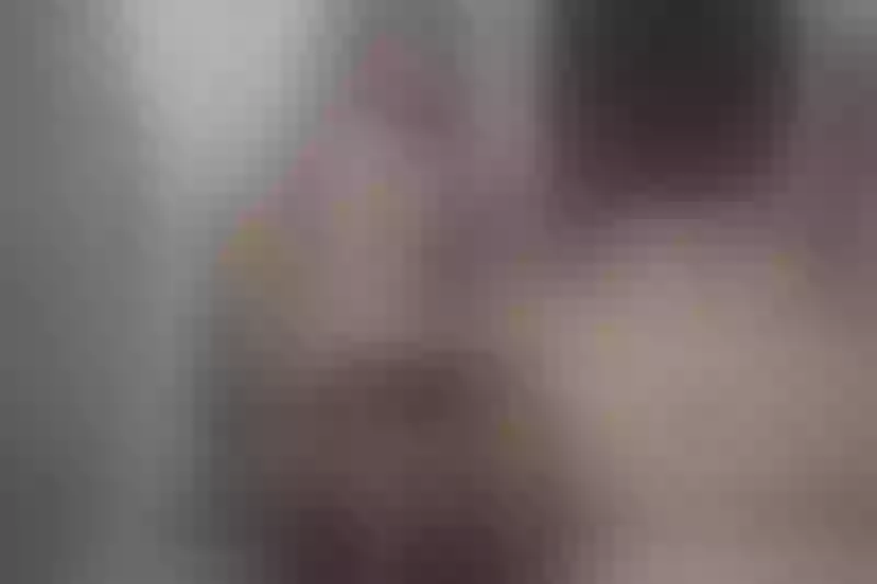 Live sex webcam photo for HotSexAlice #1878559