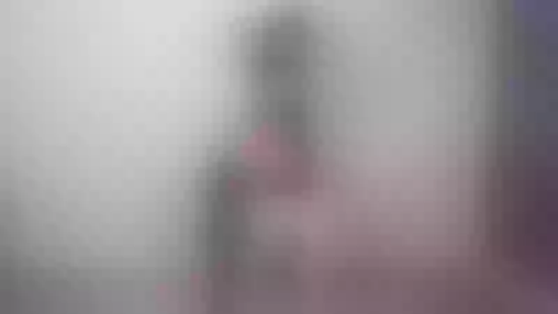Live sex webcam photo for HotSexAlice #1877931