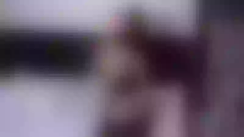 Live sex webcam photo for HotSexAlice #1878013