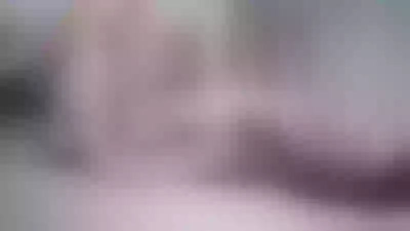 Live sex webcam photo for HotSexAlice #1877902