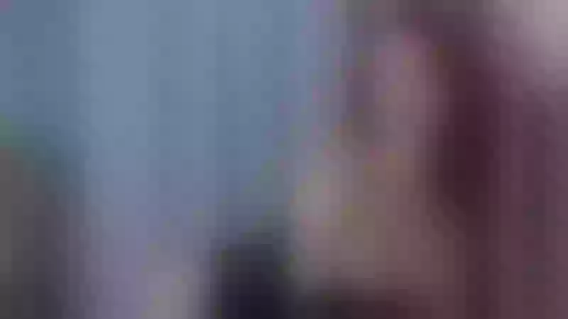 Live sex webcam photo for HotSexAlice #1878163