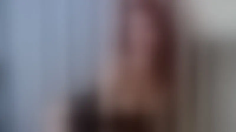 Live sex webcam photo for HotSexAlice #1878165
