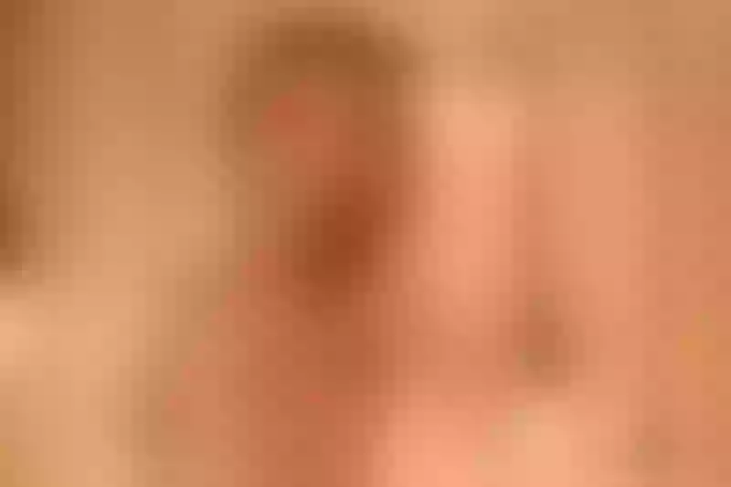 Live sex webcam photo for HotSexAlice #2816914