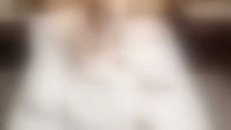 Live sex webcam photo for HotSexAlice #1878274