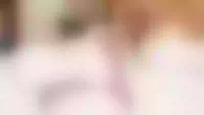 Live sex webcam photo for HotSexAlice #1878273
