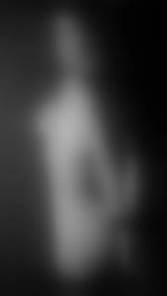 Live sex webcam photo for HotSexAlice #1878339
