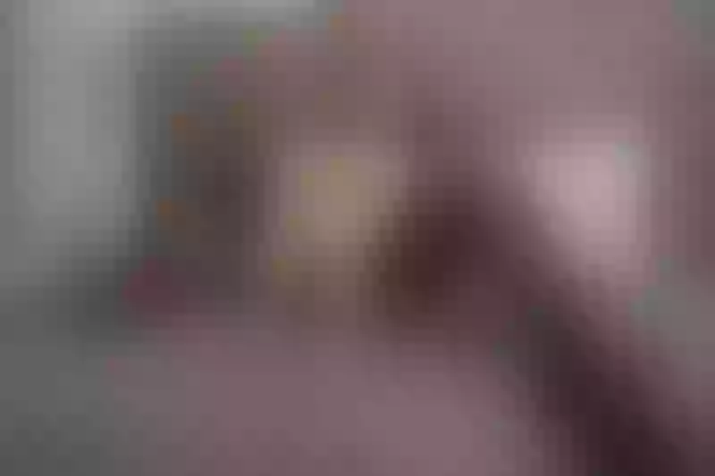 Live sex webcam photo for HotSexAlice #1878527