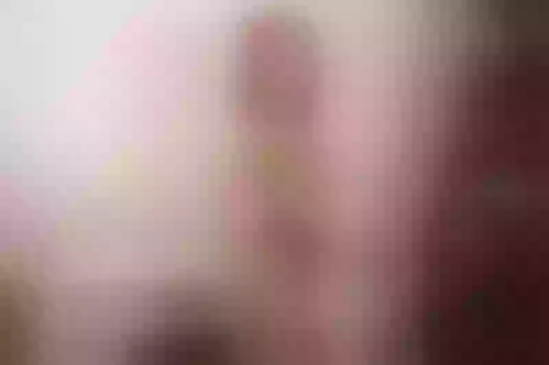 Live sex webcam photo for HotSexAlice #2816911