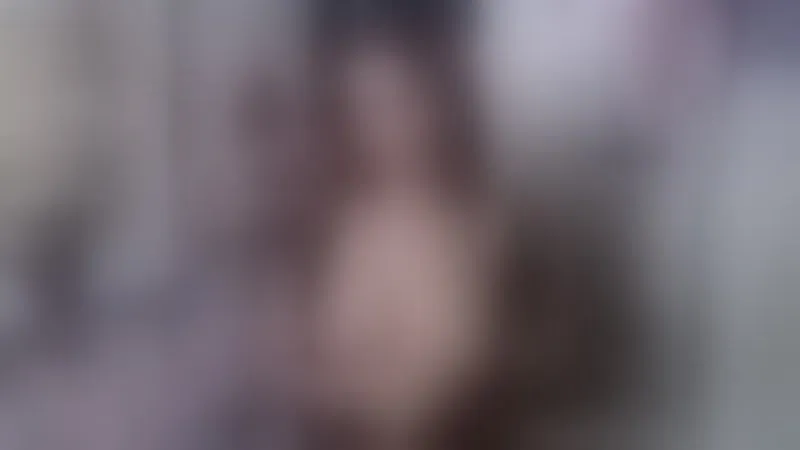 Live sex webcam photo for HotSexAlice #1878110